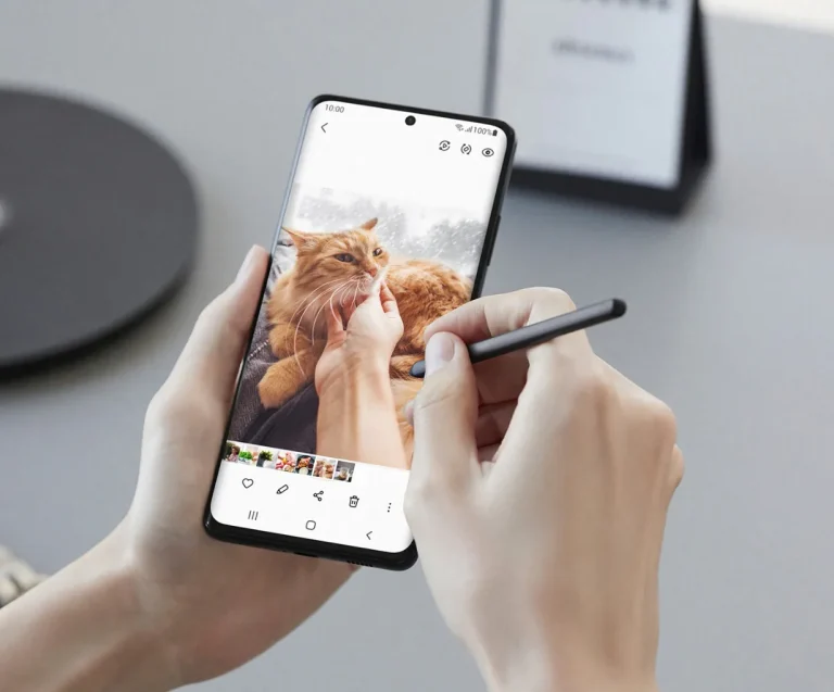 5 Tips for Choosing a Quality Second Cellphone, So You Don't Get Disappointed!