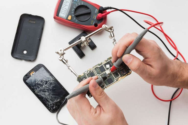 Here's How to Get Affordable Repairs in Canada