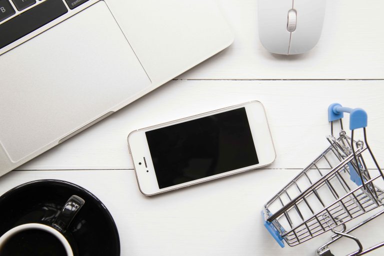 Trusted Used Cell Phone Stores