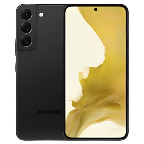 s 22 plus