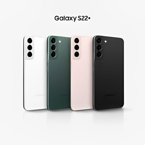 s22plus